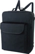 Сумка Voltronic для ігрової консолі PS5, матеріал нейлон 42x12x32 см Black (YT31028) - зображення 1