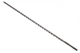 Zestaw wierteł Haushalt HSS 1 - 13 mm 25 szt (3541004-2) - obraz 4