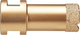 Коронка алмазна Makita M14 24 мм (D-44460) - зображення 3