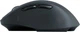 Мышь YENKEE YMS 2080GY SLIDER Wireless/USB Rechargable Black (45019322) - изображение 6
