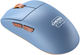 Миша CHERRY XTRFY M68 Wireless/Bluetooth/USB Blue (CX-M68W-BLUE) - зображення 2
