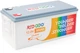 Аккумуляторная батарея Redodo LiFePO4 12.8V 300Ah (YT39222) - изображение 2