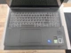 Ноутбук HP OMEN MAX 16 OLED RTX 5080/U9-275HX/32GB/1TB - изображение 8