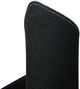 Ігрова поверхня Acer Nitro Gaming M Size Black (GP.MSP11.00L) - зображення 5