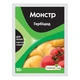 Гербицид Монстр, 50 г Семейный Сад - изображение 1