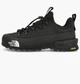 Кроссовки мужские The North Face Glenclyffe Low Shoes Black 43 Чорний NF0A817BKX7 - изображение 1