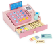 Каса для дітей Multistore HC751029 Рожева (5905817008162) - зображення 2