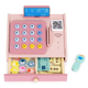 Каса для дітей Multistore HC751029 Рожева (5905817008162) - зображення 4