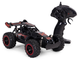 Samochód zdalnie sterowany Multistore Victory 1:18 3.7V 500 mAh (5905817008094) - obraz 6