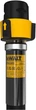 Гнучкий вал і вібробулава DeWalt POWERSHIFT 38 мм x 2 м DCPS3382-XJ - зображення 2