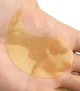 Гидрогелевые патчи под глаза EELHOE 24K Gold Eye Mask с коллагеном и гиалуроновой кислотой 60 шт - изображение 10