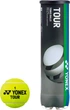 Мячи для тенниса Yonex Tour (TBTR4b) - изображение 1