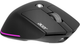 Миша Acer Easy Fit Wireless Black (HP.EXPBG.021) - зображення 3