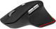 Миша Acer Easy Fit Wireless Black (HP.EXPBG.021) - зображення 4