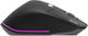 Миша Acer Easy Fit Wireless Black (HP.EXPBG.021) - зображення 5