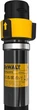 Гнучкий вал і вібробулава DeWalt POWERSHIFT 59 мм x 2 м DCPS3592-XJ - зображення 2