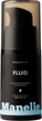 Флюид Manelle Professional care Plantasens Crambisol & Avocado Oil для окрашенных волос 15 мл (2202169365350) - изображение 1