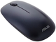 Миша Asus MW201C BT & 2.4GHz Wireless Royal Blue (90XB061N-BMU010) - зображення 2