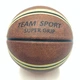 Баскетбольний м'яч Team Indoor/Outdoor Composite NE-BAS-LG7 № 7 - зображення 1