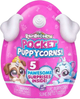 Figurka niespodzianka Zuru Rainbocorns Pocket Puppycorns (4894680026865) - obraz 1