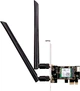 Wi-Fi/Bluetooth адаптер D-Link DWA-X582 AX3000 - зображення 3