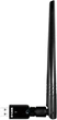 Wi-Fi адаптер D-Link DWA-185 AC1200 MU-MIMO - зображення 1