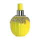 Детская кукла Хлоя Лав Perfumies 1266 с аксессуарами - изображение 3