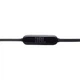 Bluetooth-гарнитура JBL Tune 125BT Black (JBLT125BTBLK) - изображение 8