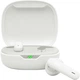 Bluetooth-гарнітура JBL Wave Flex 2 White (JBLWFLEX2WHT) - зображення 1