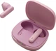 Bluetooth-гарнитура JBL Wave Flex 2 Pink (JBLWFLEX2PIK) - изображение 4