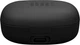 Bluetooth-гарнитура JBL Wave Flex 2 Black (JBLWFLEX2BLK) - изображение 8