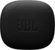 Bluetooth-гарнитура JBL Wave Flex 2 Black (JBLWFLEX2BLK) - изображение 10