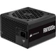Блок живлення Corsair RM1000e ATX 3.1 1000W (CP-9020297-EU) - зображення 1