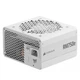 Блок живлення Corsair RM750e 750W ATX 3.1 Білий - изображение 7