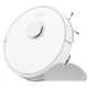 Робот-пылесос Dreame F10 White (RLF11SA) - изображение 1