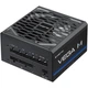 Блок живлення Chieftec PPG-750-C 750W - зображення 2