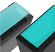 Корпус Zalman P30 Air Black без БП - изображение 16