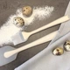 Пензлик кулінарний Vinzer Culinary 20.5 см (50671V) - зображення 3