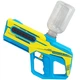 Дитячий водяний автомат 2 в 1 WATER GUN 1001C, на акумуляторі - зображення 2