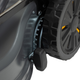 Газонокосарка акумуляторна Grunder L01-010D - зображення 9