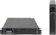 ДБЖ Digitus DN-170095 OnLine LCD 2000VA/2000W Black (4016032474661) - зображення 2