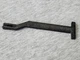 Ручка відкриття капота для VW Passat B5 (Typ 3B/3BG) 1996-2005 - зображення 5