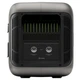 Портативная зарядная станция AllPowers R1500 Lite 1600Вт LiFePO4 - изображение 5