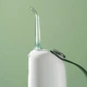Ирригатор Oclean W10 Green (6970810555745) Store - изображение 1