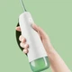 Ирригатор Oclean W10 Green (6970810555745) Store - изображение 2