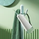 Ирригатор Oclean W10 Green (6970810555745) Store - изображение 4