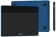 Графический планшет XP-Pen Deco Fun L Blue Store - изображение 3