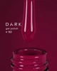Гель-лак Dark №153 6 мл - изображение 1