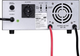 ДБЖ Orvaldi Line-Interactive LCD INV12-840W Black (INV12-840W) - зображення 2