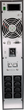 ДБЖ IPS RTS11-ON-2K0-2U-D6-4X9-I8 2000VA/1800W (5902135156117) - зображення 2